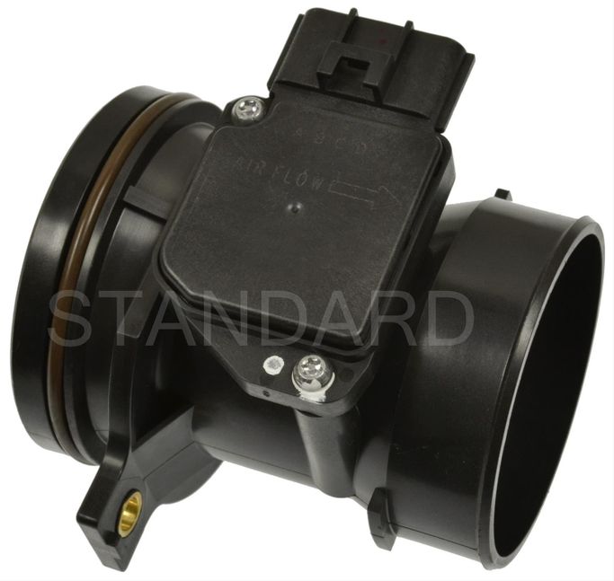 SMP-MAS0114, Standard Motor Mass Airflow Sensors for 1999-2000 CONTOUR, MYSTIQUE, 2000-2002 COUGAR - MAS0114 in UAE, Dubai. Condition - new. Price ⁦600 AED⁩. Photo, seller contacts | AUTO.AE