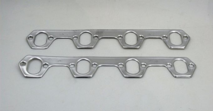PTE-66018, Patriot Seal-4-Good Header Gaskets 66018 في الإمارات العربية المتحدة, دبي. Condition - new. Price 220 AED. Photo, seller contacts | AUTO.AE
