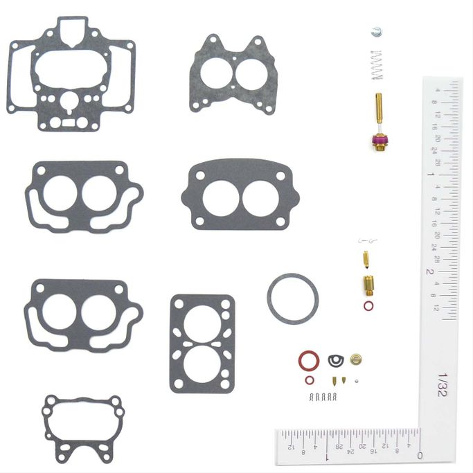 URM-15385, UREMCO Carburetor Renew Kits 15385 в ОАЭ, Дубай. Состояние - новое. Цена 290 AED. Фото, контакты продавца | AUTO.AE