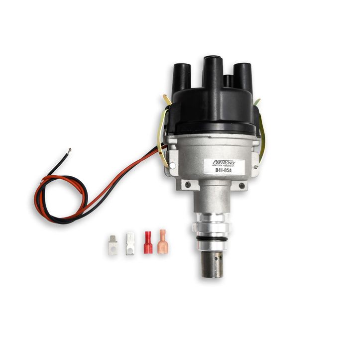 PNX-D41-05A, PerTronix Industrial Distributors D41-05A في الإمارات العربية المتحدة, دبي. Condition - new. Price 1,180 AED. Photo, seller contacts | AUTO.AE