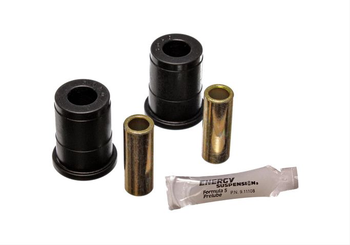 ENS-4-3106G, Energy Suspension Control Arm Bushings 4.3106G in UAE, Dubai. Condition - new. Price 100 AED. Photo, seller contacts | AUTO.AE