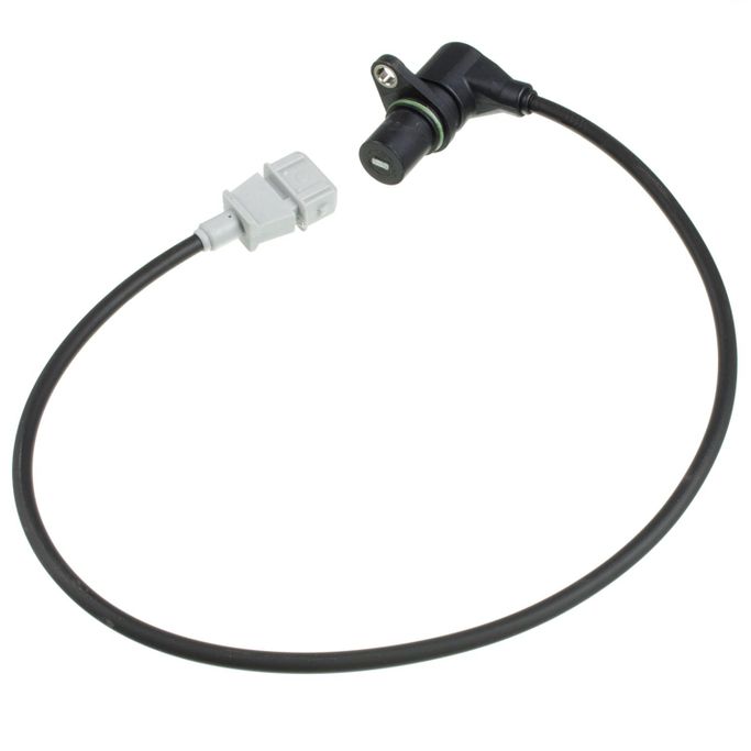 HLN-2CRK0032, Holstein Parts Crankshaft Sensors for 1997-2000 A4, A4 QUATTRO, 1998-2000 PASSAT - 2CRK0032 في الإمارات العربية المتحدة, دبي. Condition - new. Price ⁦130 AED⁩. Photo, seller contacts | AUTO.AE