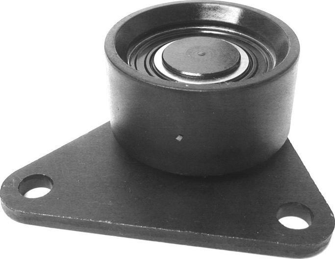 URO-003878, URO Parts Timing Belt Idler Pulleys 8630590 в ОАЭ, Дубай. Состояние - новое. Цена ⁦130 AED⁩. Фото, контакты продавца | AUTO.AE