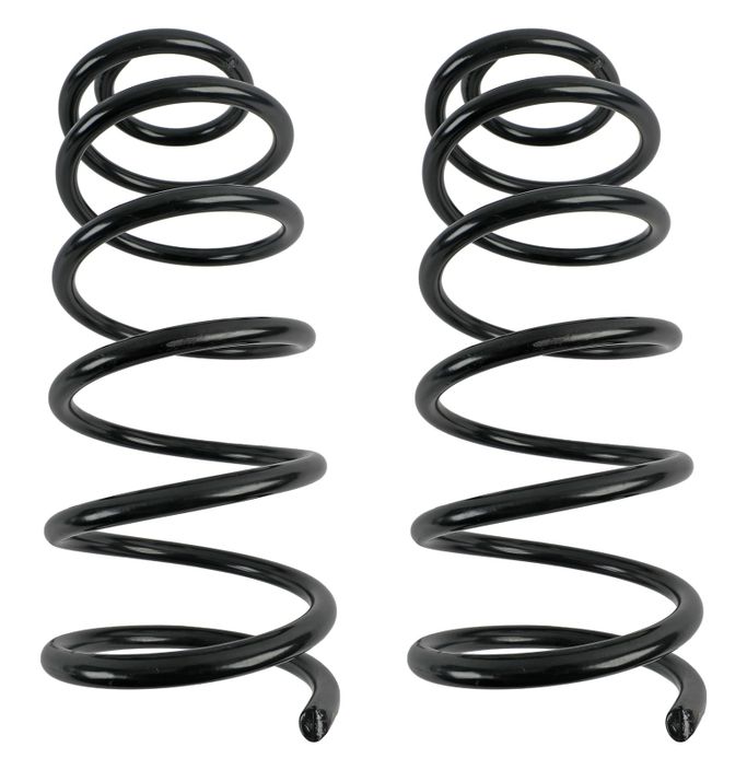 MEV-SMS81030, Mevotech Supreme Coil Springs for 2006-2007 FOCUS - SMS81030 في الإمارات العربية المتحدة, دبي. Condition - new. Price 310 AED. Photo, seller contacts | AUTO.AE