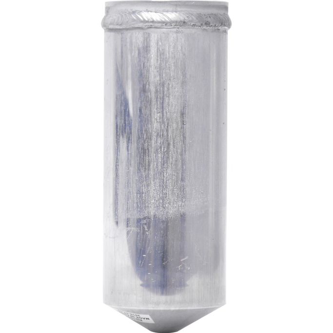 UAC-RD8103C, Universal Air Conditioner Air Conditioning Accumulators for 1992-1993 CIVIC, 1993 CIVIC DEL SOL - RD 8103C in UAE, Dubai. Condition - new. Price 70 AED. Photo, seller contacts | AUTO.AE