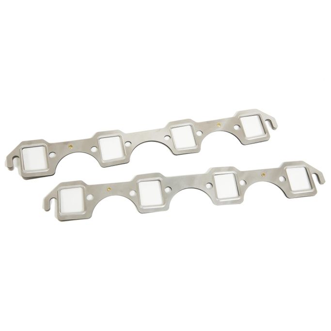 TFS-51490931, Trick Flow® by Cometic MLS Exhaust Gaskets TFS-51490931 в ОАЭ, Дубай. Состояние - новое. Цена ⁦220 AED⁩. Фото, контакты продавца | AUTO.AE