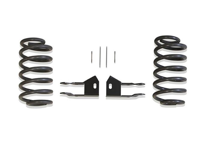 MXT-201630, MaxTrac Suspension Lowering Kits 201630 в ОАЭ, Дубай. Состояние - новое. Цена 1 270 AED. Фото, контакты продавца | AUTO.AE