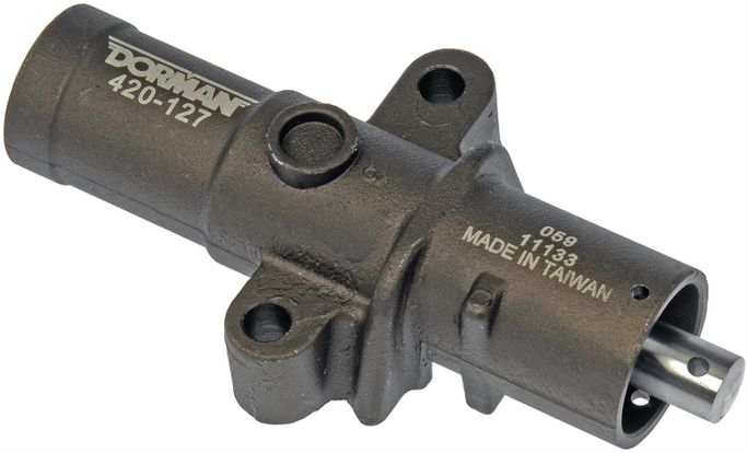 RNB-420-127, Dorman Timing Belt Tensioners 420-127 в ОАЭ, Дубай. Состояние - новое. Цена 790 AED. Фото, контакты продавца | AUTO.AE
