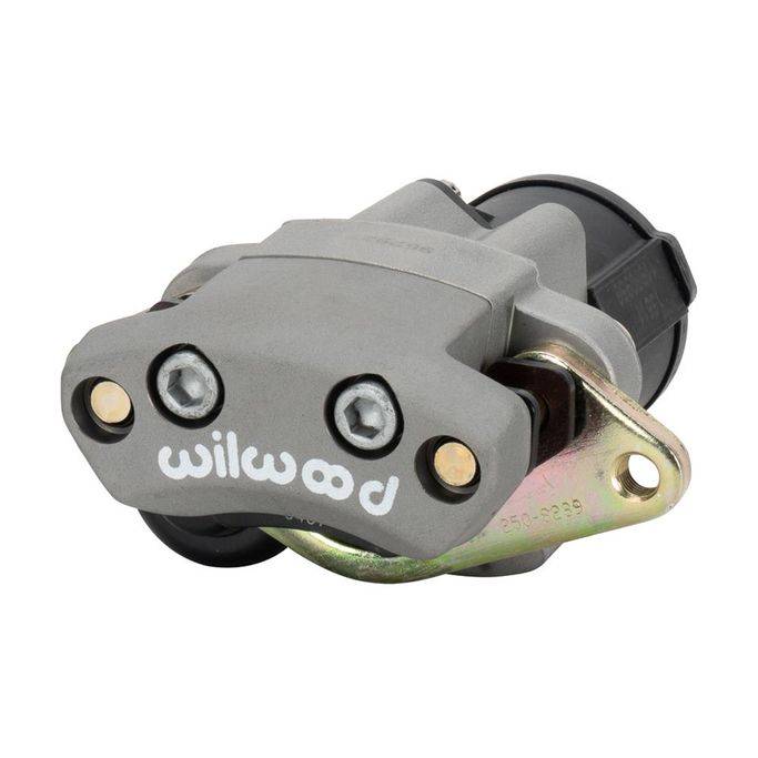 WIL-120-16297, Wilwood Electronic Parking Brake Calipers 120-16297 в ОАЭ, Дубай. Состояние - новое. Цена ⁦1 870 AED⁩. Фото, контакты продавца | AUTO.AE