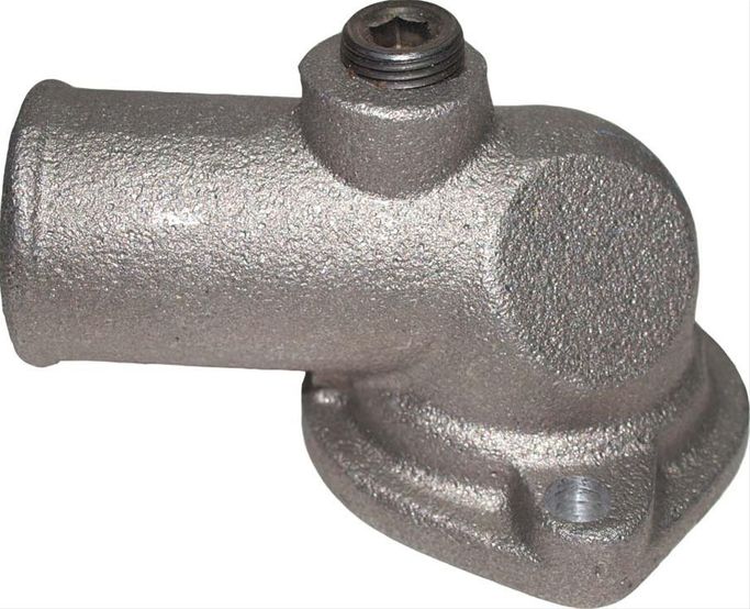 DUI-84859, Davis Unified Ignition Thermostat Housings 84859 в ОАЭ, Дубай. Состояние - новое. Цена 140 AED. Фото, контакты продавца | AUTO.AE