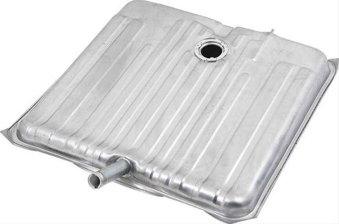 OER-FT4004B, OER Authorized Gas Tanks FT4004B in UAE, Dubai. Condition - new. Price 1,580 AED. Photo, seller contacts | AUTO.AE