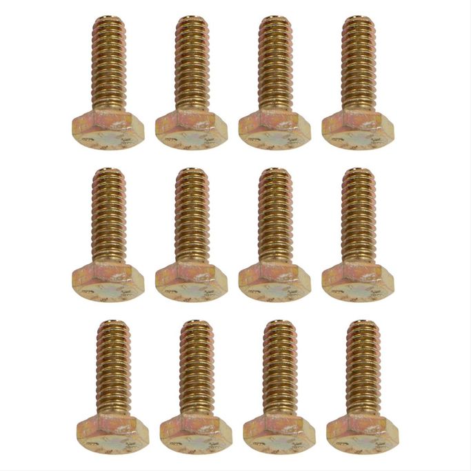 HFW-HP8250C075, Hillco Fastener Grade 8 Hex Head Cap Screws HP8250C075 في الإمارات العربية المتحدة, دبي. Condition - new. Price ⁦30 AED⁩. Photo, seller contacts | AUTO.AE