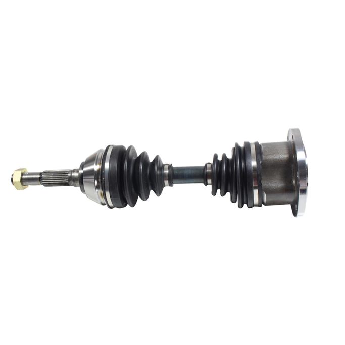GNA-NCV10035, GSP New CV Axle Assemblies NCV10035 in UAE, Dubai. Condition - new. Price 490 AED. Photo, seller contacts | AUTO.AE
