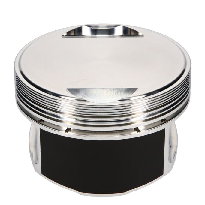 381258S, JE 381258S Piston Single (3.858 in. Bore, 1.335 in. CH, 35.80 CC) for PORSCHE 3.2L Engine in UAE, Dubai. Condition - new. Price ⁦1,900 AED⁩. Photo, seller contacts | AUTO.AE