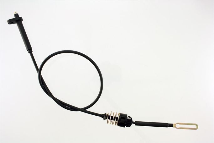 PIO-CA-1954, Pioneer Automotive - Automatic Transmission Kickdown Cables for 1977 CATALINA, LESABRE, SUNBIRD - CA-1954 in UAE, Dubai. Condition - new. Price ⁦100 AED⁩. Photo, seller contacts | AUTO.AE