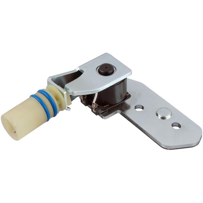 ATP-TE4, ATP Automatic Transmission Control Solenoids TE-4 в ОАЭ, Дубай. Состояние - новое. Цена 600 AED. Фото, контакты продавца | AUTO.AE