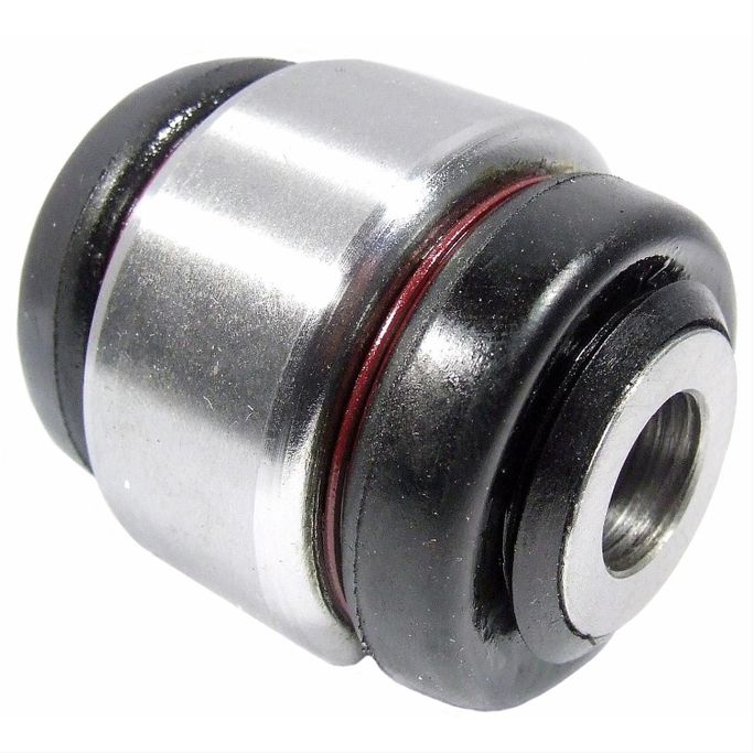DFP-TD708W, Delphi Control Arm Bushings TD708W in UAE, Dubai. Condition - new. Price 110 AED. Photo, seller contacts | AUTO.AE