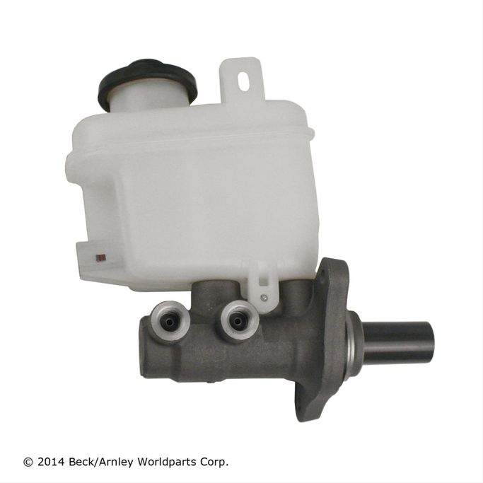 BCK-072-9838, Beck/Arnley Brake Master Cylinders for 2008-2022 SEQUOIA, 2007-2021 TUNDRA - 072-9838 в ОАЭ, Дубай. Состояние - новое. Цена ⁦610 AED⁩. Фото, контакты продавца | AUTO.AE