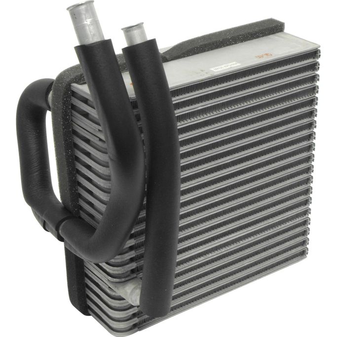 UAC-EV939526PFC, Universal Air Conditioner Evaporator Cores for 1995-1998 GRAND CHEROKEE - EV 939526PFC في الإمارات العربية المتحدة, دبي. Condition - new. Price 380 AED. Photo, seller contacts | AUTO.AE
