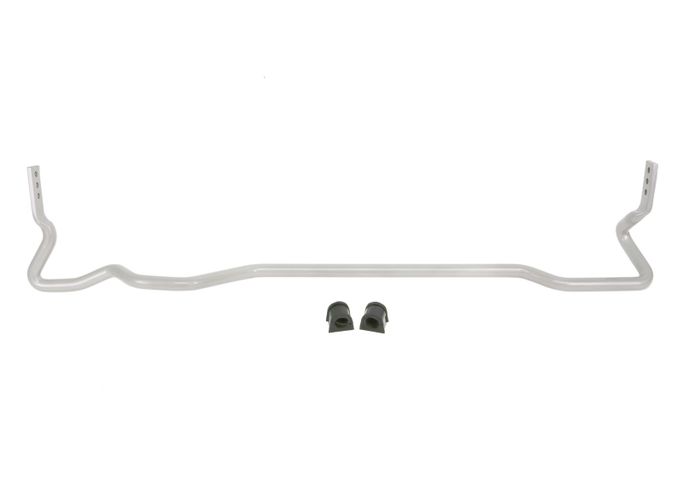 WHL-BSR36XZ, Whiteline Sway Bars for 2005-2006 9-2X, 2004-2007 IMPREZA - BSR36XZ in UAE, Dubai. Condition - new. Price 1,040 AED. Photo, seller contacts | AUTO.AE