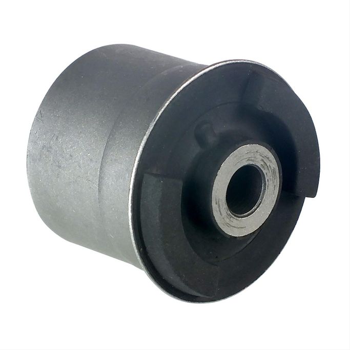 DFP-TD906W, Delphi Control Arm Bushings TD906W في الإمارات العربية المتحدة, دبي. Condition - new. Price 90 AED. Photo, seller contacts | AUTO.AE