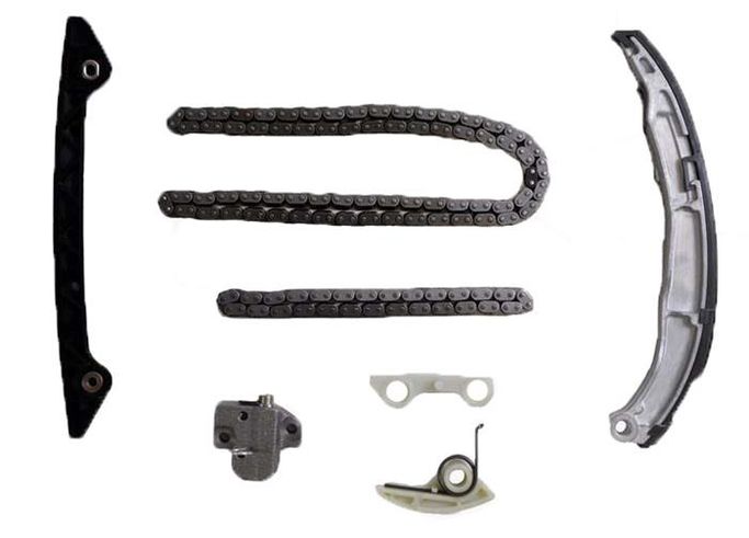 EGN-TS9139, Enginetech Timing Chain and Gear Sets TS9139 в ОАЭ, Дубай. Состояние - новое. Цена 620 AED. Фото, контакты продавца | AUTO.AE