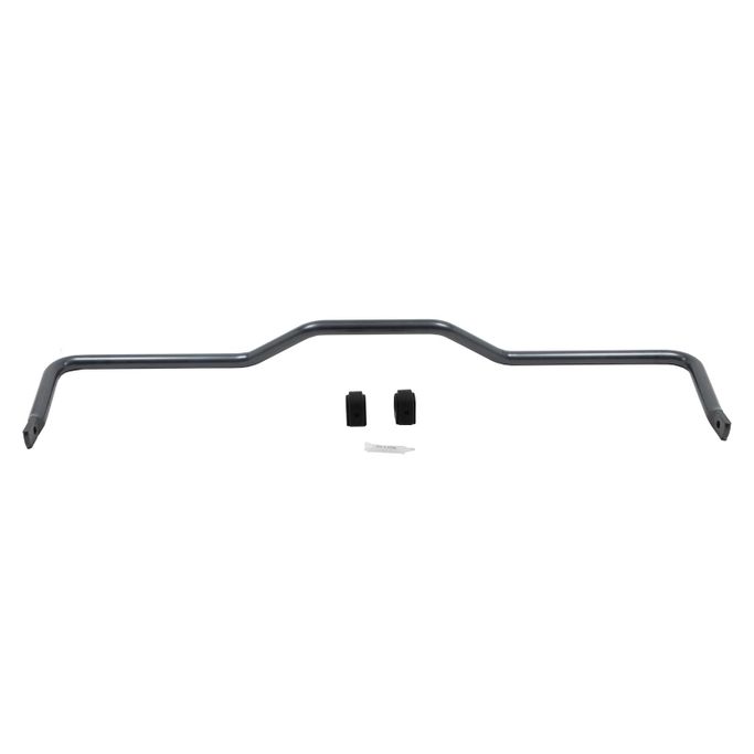 BEL-5530, Belltech Anti-Sway Bars 5530 in UAE, Dubai. Condition - new. Price 1,750 AED. Photo, seller contacts | AUTO.AE
