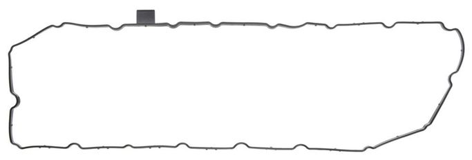 AJU-14097700, Ajusa Oil Pan Gaskets 14097700 في الإمارات العربية المتحدة, دبي. Condition - new. Price ⁦180 AED⁩. Photo, seller contacts | AUTO.AE