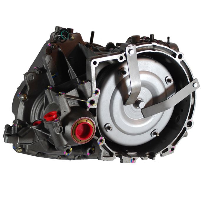 VRE-3053A-F67, VEGE Remanufactured Automatic Transmissions for 1995-1996 CONTOUR, MYSTIQUE - 3053A-F67 в ОАЭ, Дубай. Состояние - новое. Цена ⁦8 480 AED⁩. Фото, контакты продавца | AUTO.AE