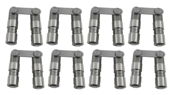 SUM-HT225-16, Summit Racing™ Link Bar Hydraulic Lifters SUM-HT225-16 в ОАЭ, Дубай. Состояние - новое. Цена 3 250 AED. Фото, контакты продавца | AUTO.AE