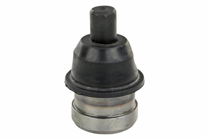 MEV-MK7115, Mevotech Supreme Ball Joints MK7115 in UAE, Dubai. Condition - new. Price 50 AED. Photo, seller contacts | AUTO.AE