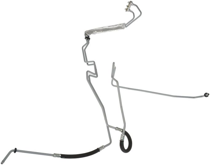 RNB-724-140, Dorman Fluid Cooler Lines 724-140 в ОАЭ, Дубай. Состояние - новое. Цена 600 AED. Фото, контакты продавца | AUTO.AE