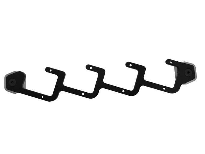 PGP-PRP-4510, Philadelphia Racing Products Coil Mounting Brackets PRP-4510 في الإمارات العربية المتحدة, دبي. Condition - new. Price 680 AED. Photo, seller contacts | AUTO.AE