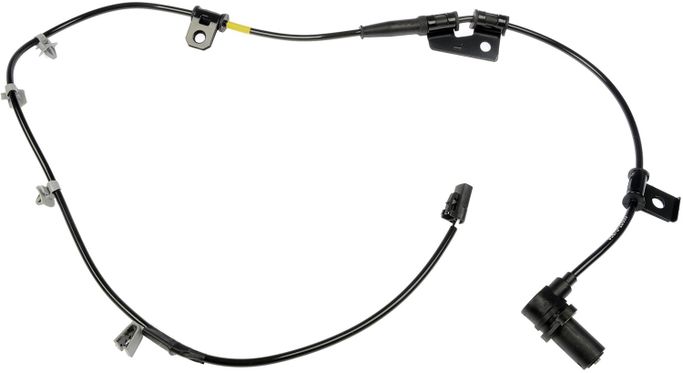 RNB-970-806, Dorman ABS Speed Sensors for 2001-2006 ELANTRA - 970-806 في الإمارات العربية المتحدة, دبي. Condition - new. Price 320 AED. Photo, seller contacts | AUTO.AE