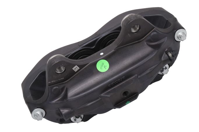 ADO-84544155, ACDelco GM Genuine Parts Disc Brake Calipers for 2013-2019 ATS, 2016-2020 CT6, 2014-2019 CTS - 84544155 في الإمارات العربية المتحدة, دبي. Condition - new. Price ⁦860 AED⁩. Photo, seller contacts | AUTO.AE
