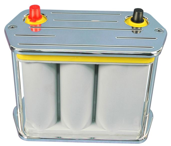 EMS-MS374-73CL, Eddie Motorsports Battery Boxes MS374-73CL in UAE, Dubai. Condition - new. Price ⁦810 AED⁩. Photo, seller contacts | AUTO.AE