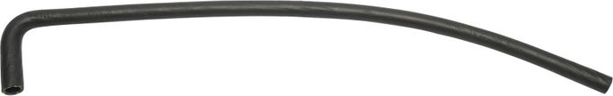 CEL-64439, Continental Heater Hoses for 2006-2007 COMMANDER, 2005-2007 GRAND CHEROKEE - 64439 in UAE, Dubai. Condition - new. Price 140 AED. Photo, seller contacts | AUTO.AE