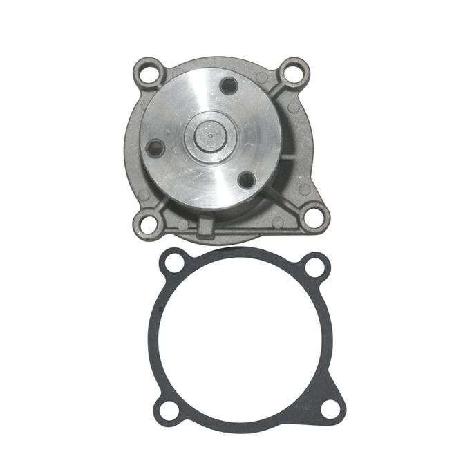 GMB-130-1060, GMB OE Replacement Water Pumps 130-1060 in UAE, Dubai. Condition - new. Price 130 AED. Photo, seller contacts | AUTO.AE