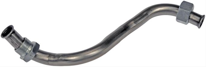 RNB-598-152, Dorman EGR Tubes 598-152 في الإمارات العربية المتحدة, دبي. Condition - new. Price 120 AED. Photo, seller contacts | AUTO.AE