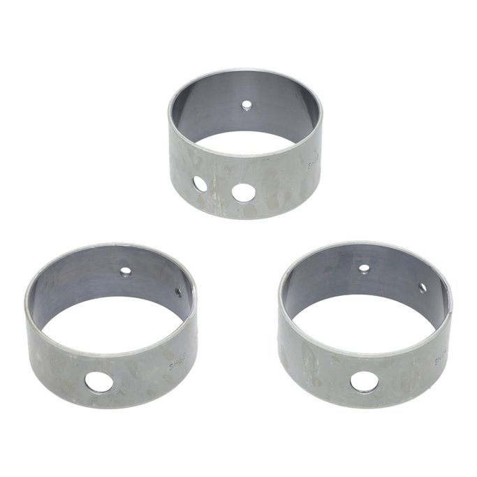 KAA-CBS23, Kanter Cam Bearings CBS23 في الإمارات العربية المتحدة, دبي. Condition - new. Price 270 AED. Photo, seller contacts | AUTO.AE