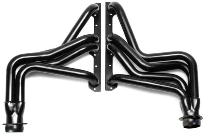 HED-68440, Hedman Street Headers 68440 في الإمارات العربية المتحدة, دبي. Condition - new. Price 1,460 AED. Photo, seller contacts | AUTO.AE