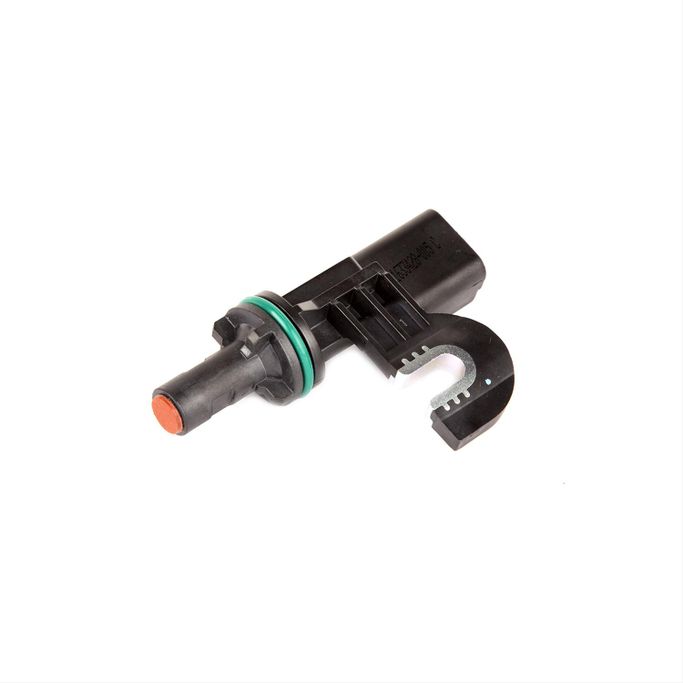 OMX-1725707, OMIX-ADA Camshaft Position Sensors for 2008-2011 WRANGLER - 17257.07 в ОАЭ, Дубай. Состояние - новое. Цена ⁦630 AED⁩. Фото, контакты продавца | AUTO.AE