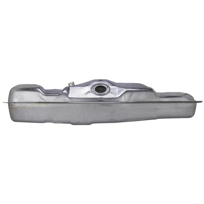 SGT-F6B, Spectra Premium Fuel Tanks for 1985-1986 F-150, F-250, F-350 - F6B в ОАЭ, Дубай. Состояние - новое. Цена ⁦810 AED⁩. Фото, контакты продавца | AUTO.AE