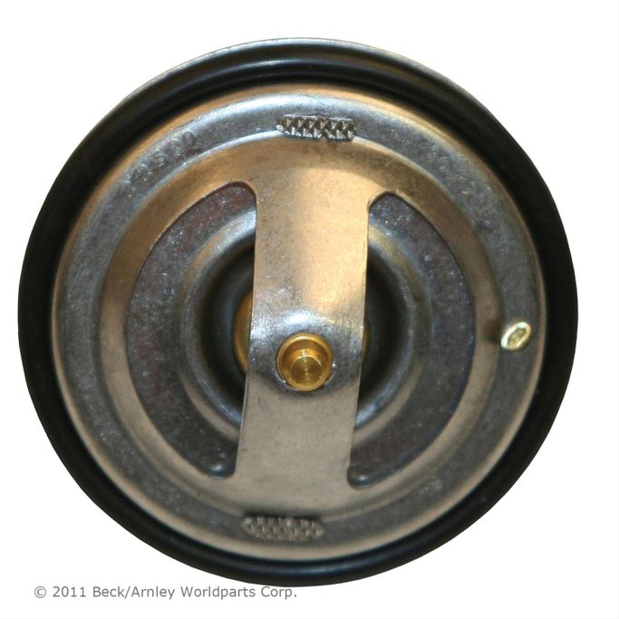 BCK-143-0834, Beck/Arnley Coolant Thermostats 143-0834 in UAE, Dubai. Condition - new. Price 150 AED. Photo, seller contacts | AUTO.AE