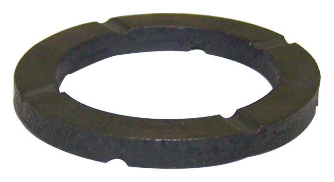 CWA-83500964, Crown Automotive Manual Transmission Replacement Parts for 1982-1983 CJ5, 1982-1986 CJ7, 1982-1985 SCRAMBLER - 83500964 في الإمارات العربية المتحدة, دبي. Condition - new. Price ⁦50 AED⁩. Photo, seller contacts | AUTO.AE