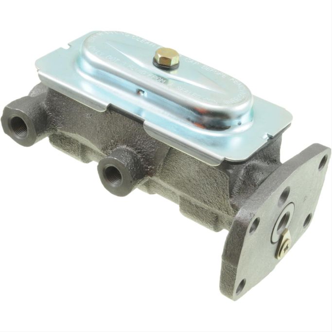 DHB-M71258, Dorman Brake Master Cylinders M71258 في الإمارات العربية المتحدة, دبي. Condition - new. Price 210 AED. Photo, seller contacts | AUTO.AE