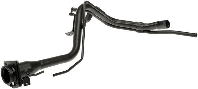 RNB-574-026, Dorman Fuel Tank Filler Necks for 2007-2010 ELANTRA - 574-026 في الإمارات العربية المتحدة, دبي. Condition - new. Price ⁦630 AED⁩. Photo, seller contacts | AUTO.AE