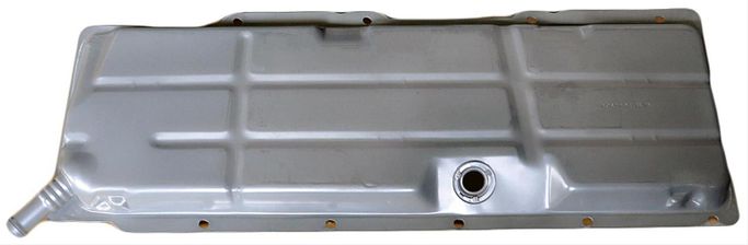 RNB-576-092, Dorman Fuel Tanks 576-092 في الإمارات العربية المتحدة, دبي. Condition - new. Price 1,250 AED. Photo, seller contacts | AUTO.AE