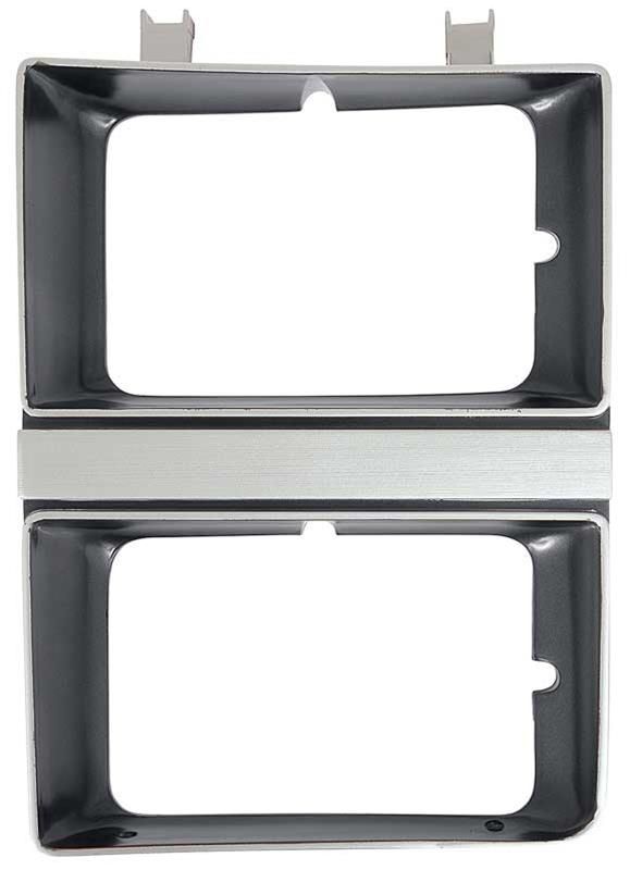 OER-T70082, OER Light Bezels T70082 في الإمارات العربية المتحدة, دبي. Condition - new. Price ⁦170 AED⁩. Photo, seller contacts | AUTO.AE