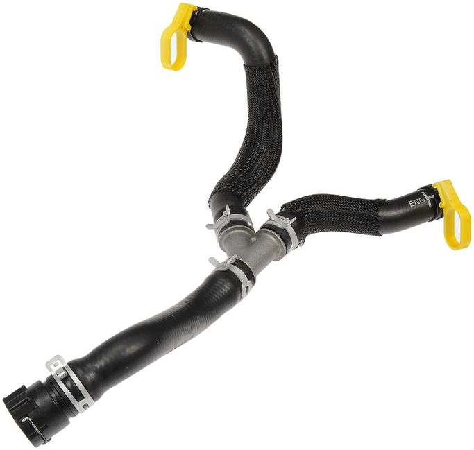 RNB-626-665, Dorman Heater Hoses for 2011-2015 CRUZE, 2016 CRUZE LIMITED - 626-665 في الإمارات العربية المتحدة, دبي. Condition - new. Price 230 AED. Photo, seller contacts | AUTO.AE